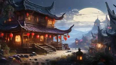 2025年9月7日机甲英雄礼包码新曝光，福利满满
